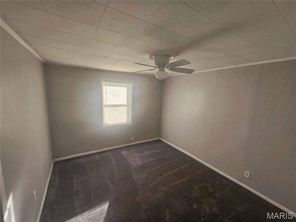 MLS #MIS26018869 image #12