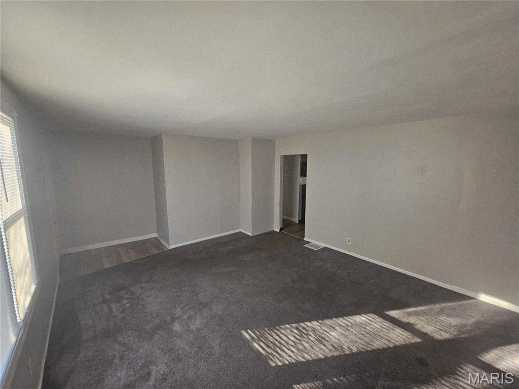 MLS #MIS26018869 image #3