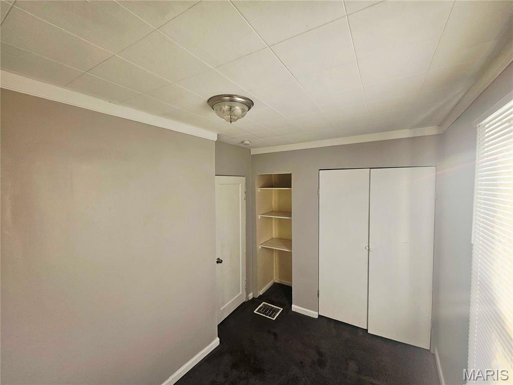 MLS #MIS26018869 image #9