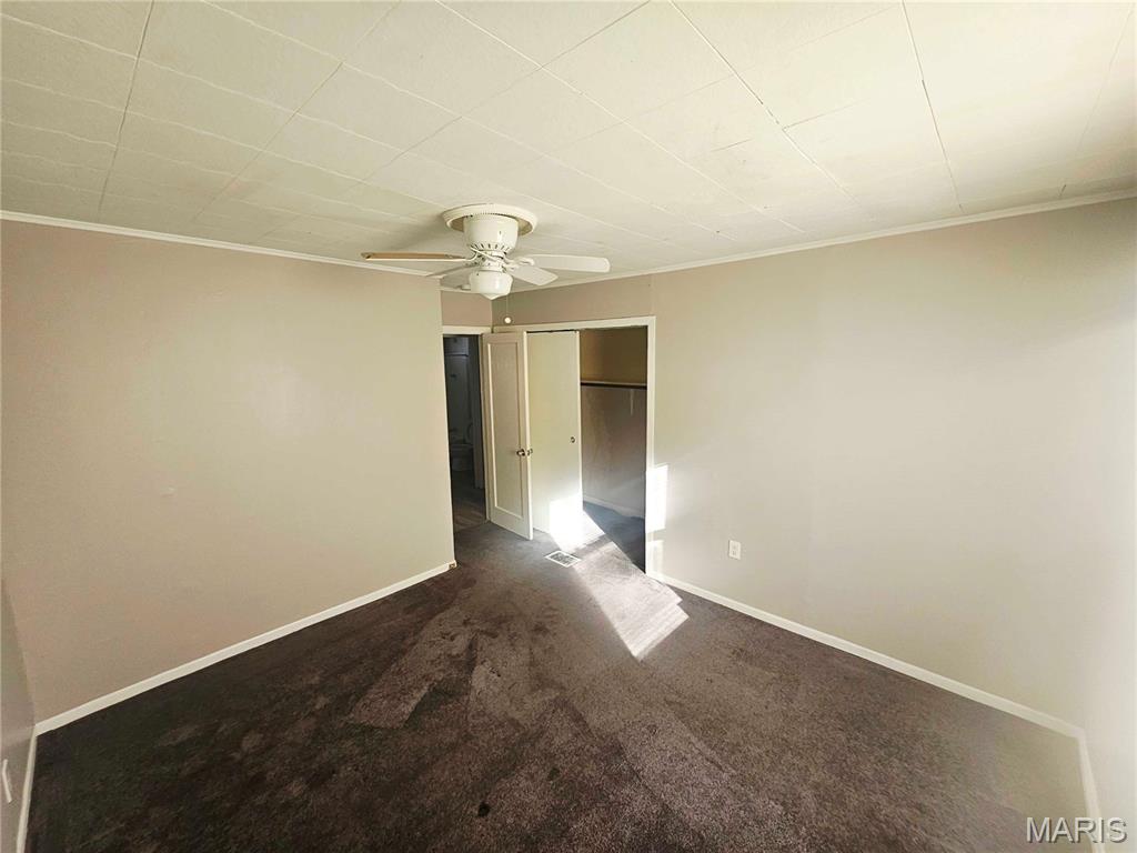 MLS #MIS26018869 image #11