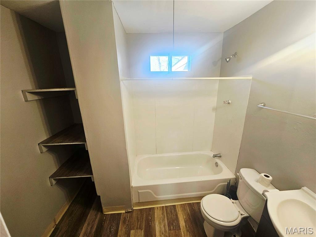 MLS #MIS26018869 image #8