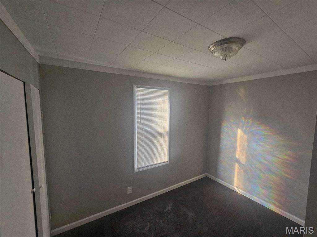 MLS #MIS26018869 image #10