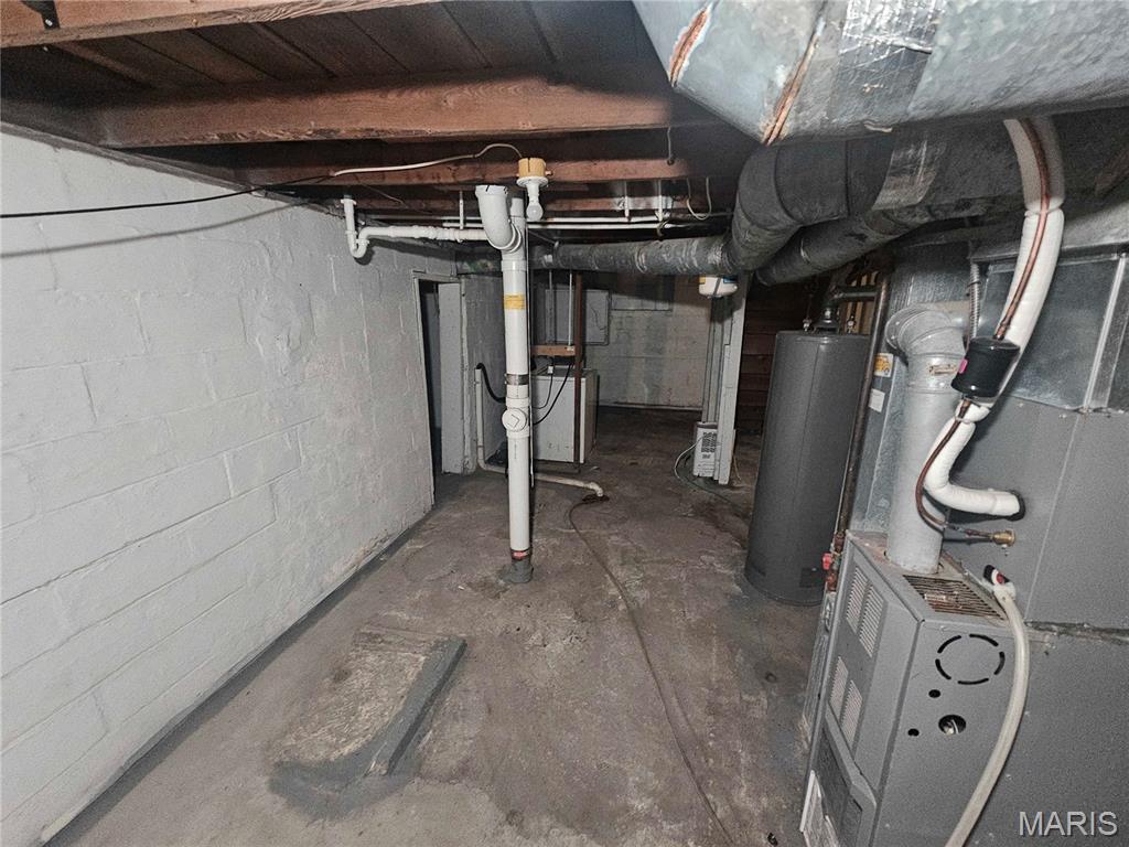 MLS #MIS26018869 image #14