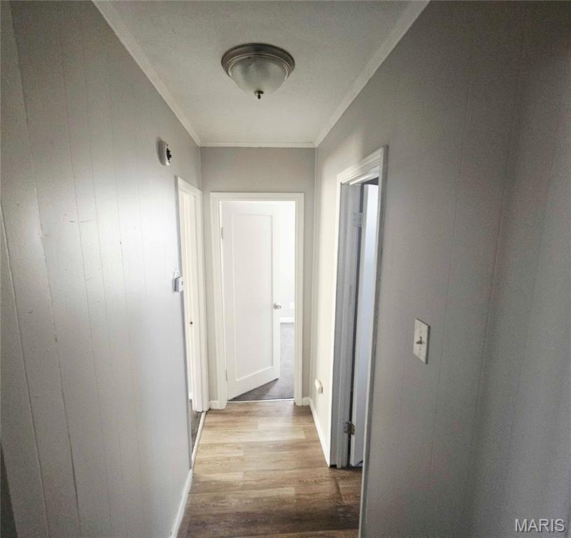 MLS #MIS26018869 image #7