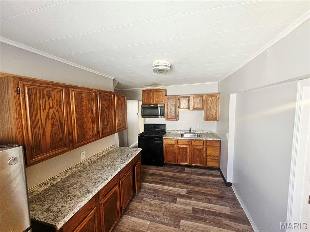 MLS #MIS26018869 image #6