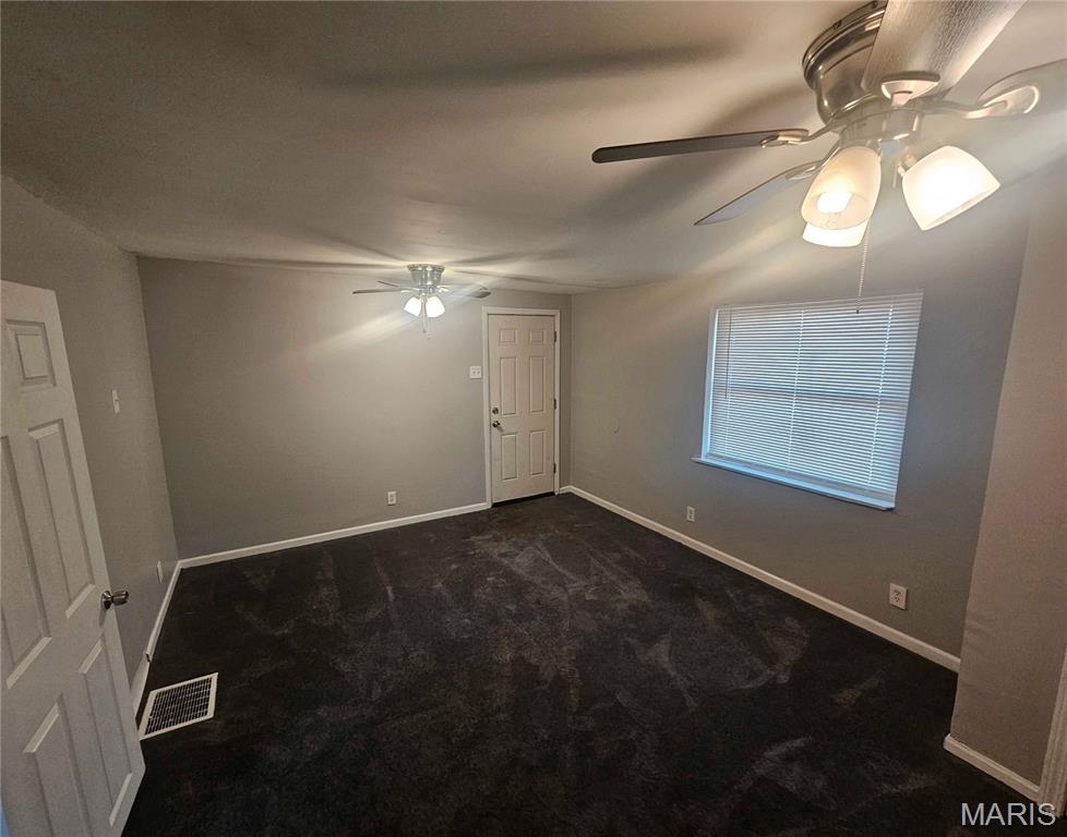 MLS #MIS26018869 image #13