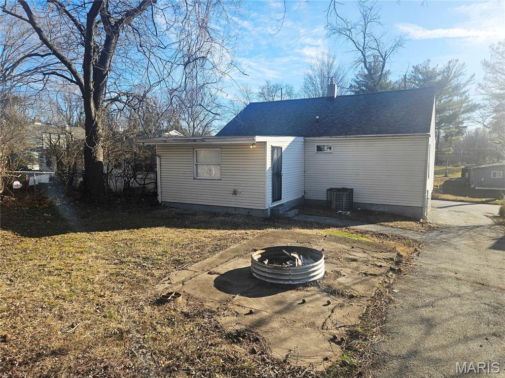 MLS #MIS26018869 image #16