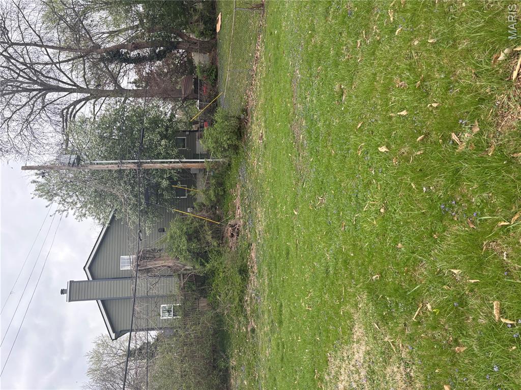 MLS #MIS26018874 image #3