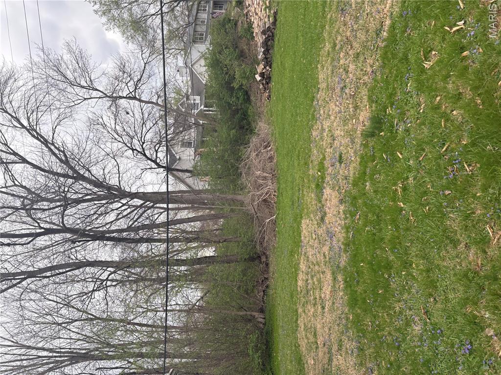 MLS #MIS26018874 image #2