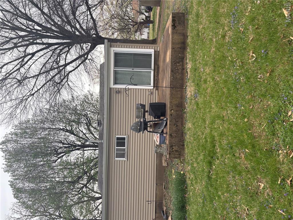 MLS #MIS26018874 image #4