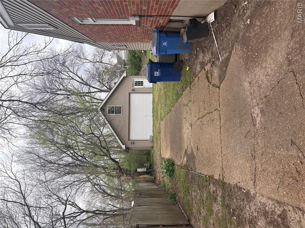 MLS #MIS26018874 image #1