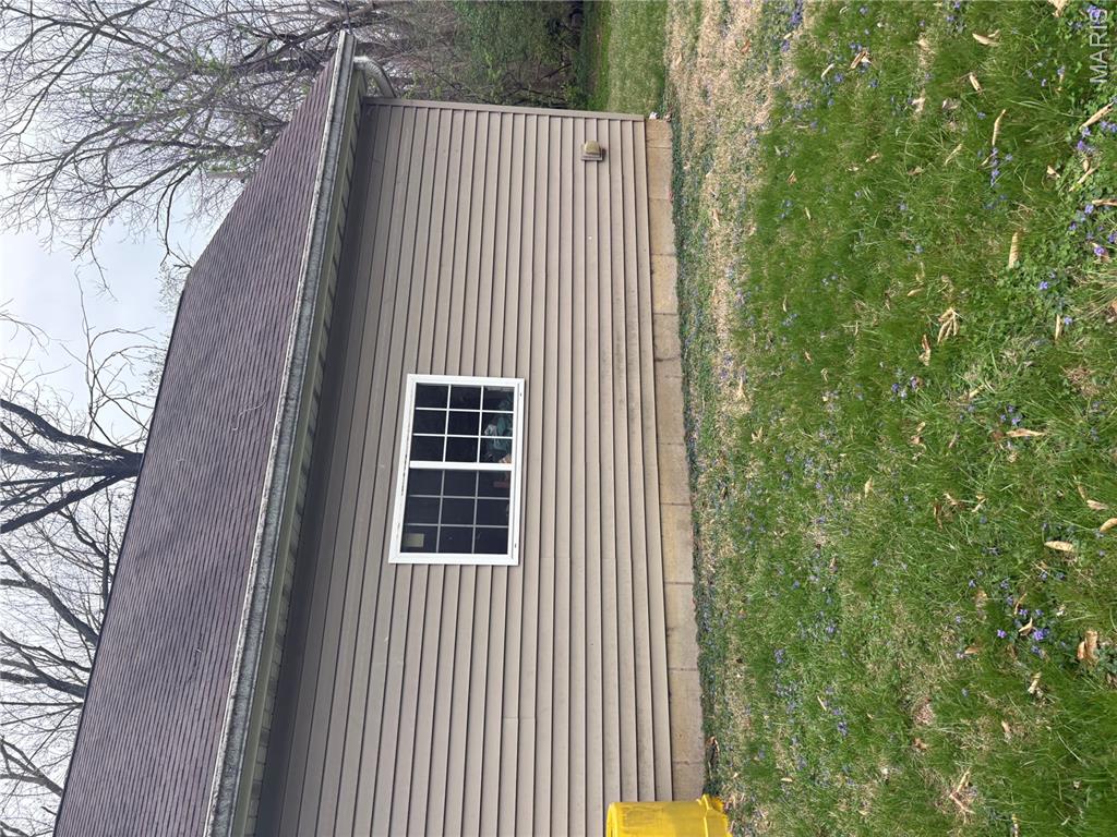 MLS #MIS26018874 image #5