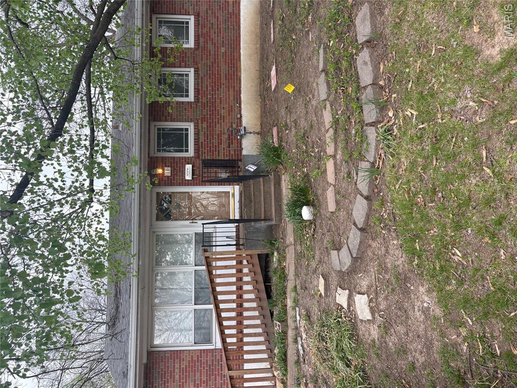 MLS #MIS26018874 image #6