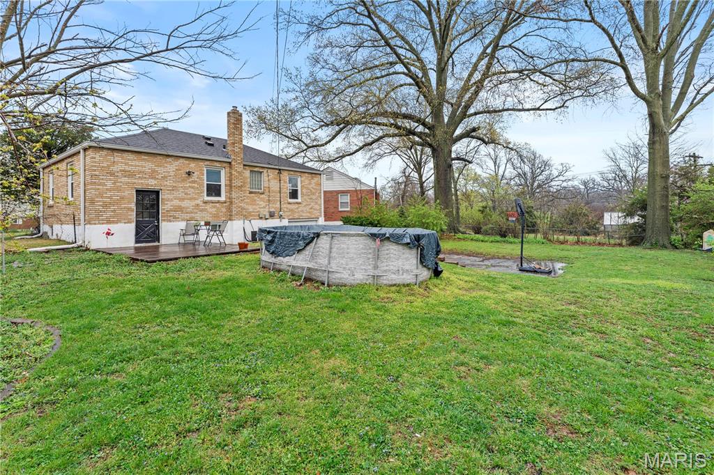 MLS #MIS26018889 image #23