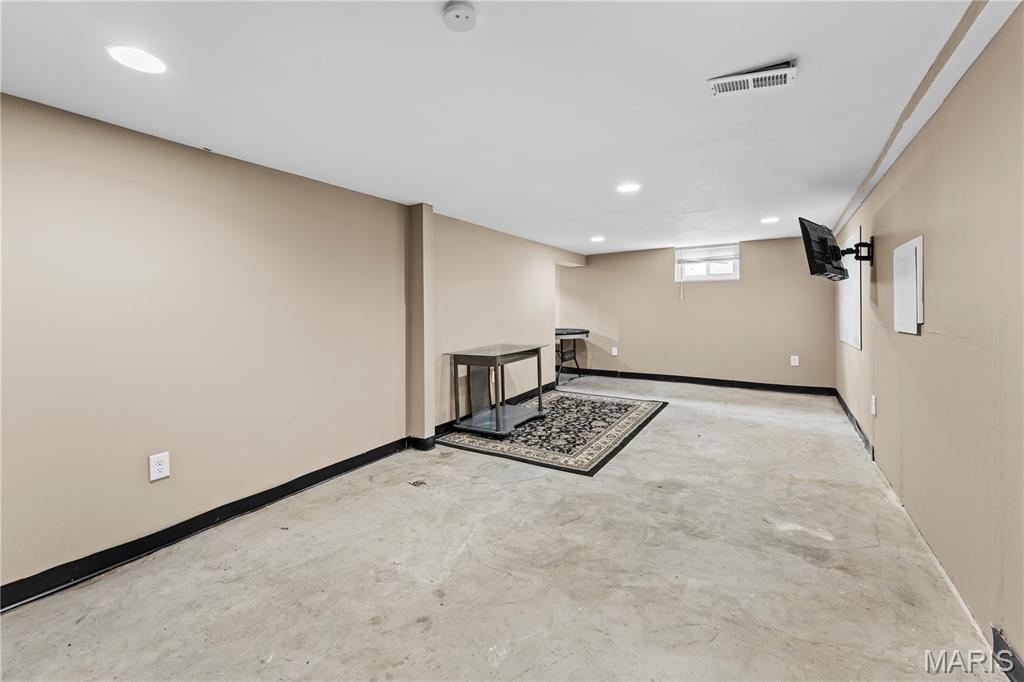 MLS #MIS26018889 image #18