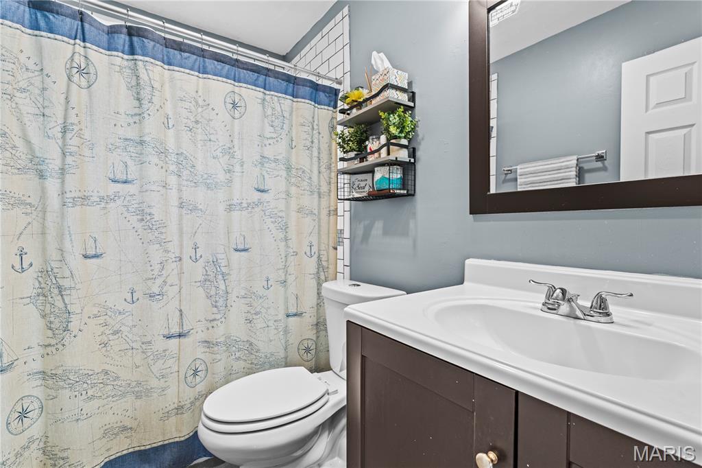 MLS #MIS26018889 image #13