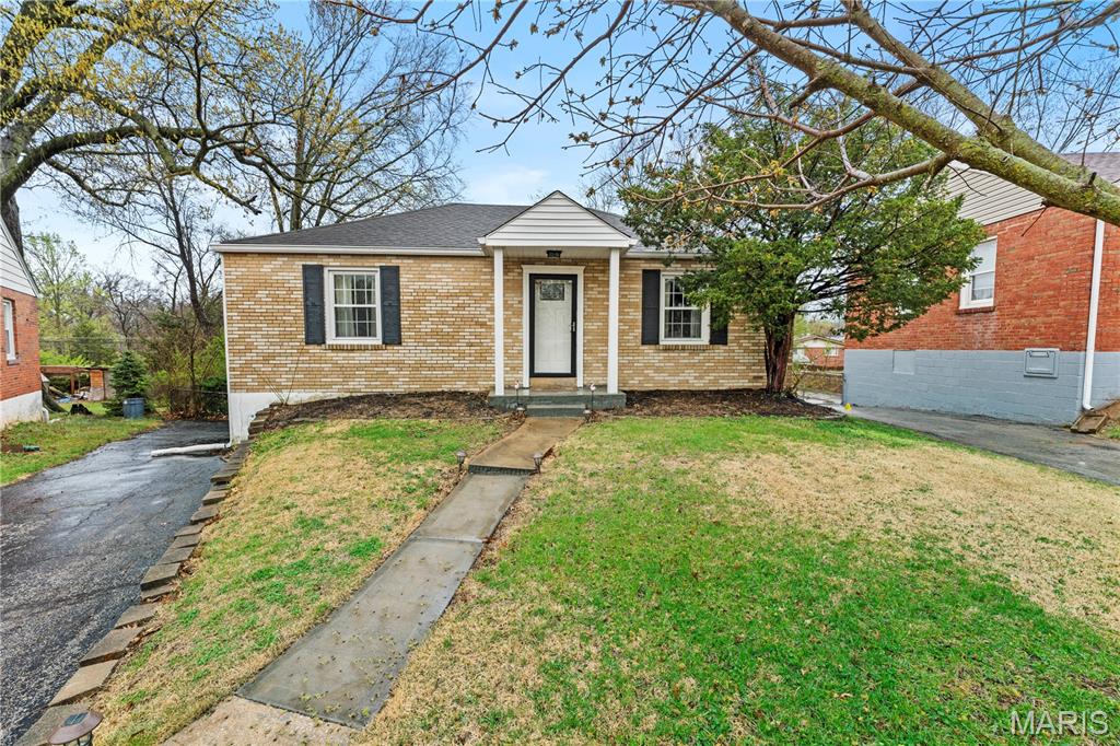 MLS #MIS26018889 image #0