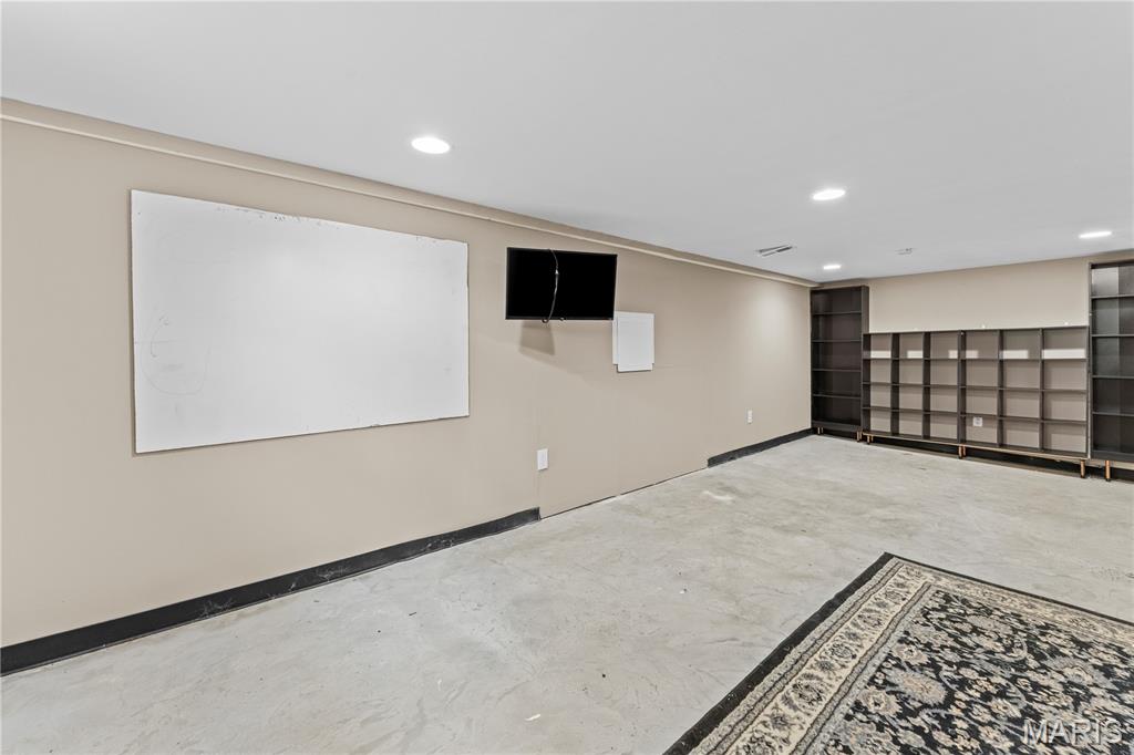 MLS #MIS26018889 image #17