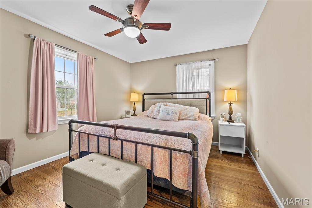 MLS #MIS26018889 image #7