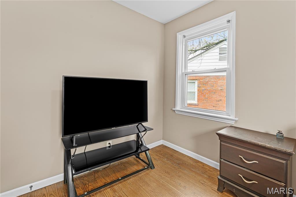 MLS #MIS26018889 image #12