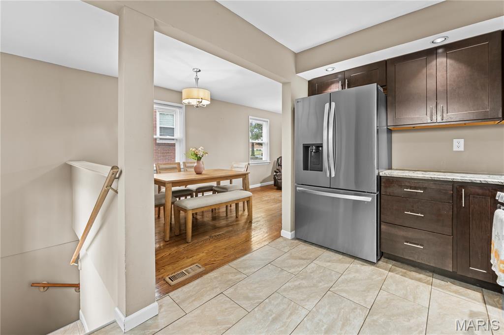 MLS #MIS26018889 image #6