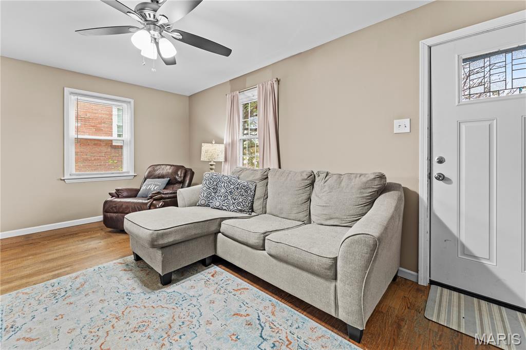 MLS #MIS26018889 image #2