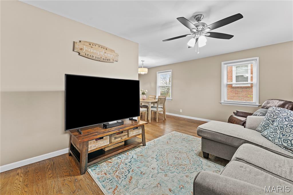 MLS #MIS26018889 image #3