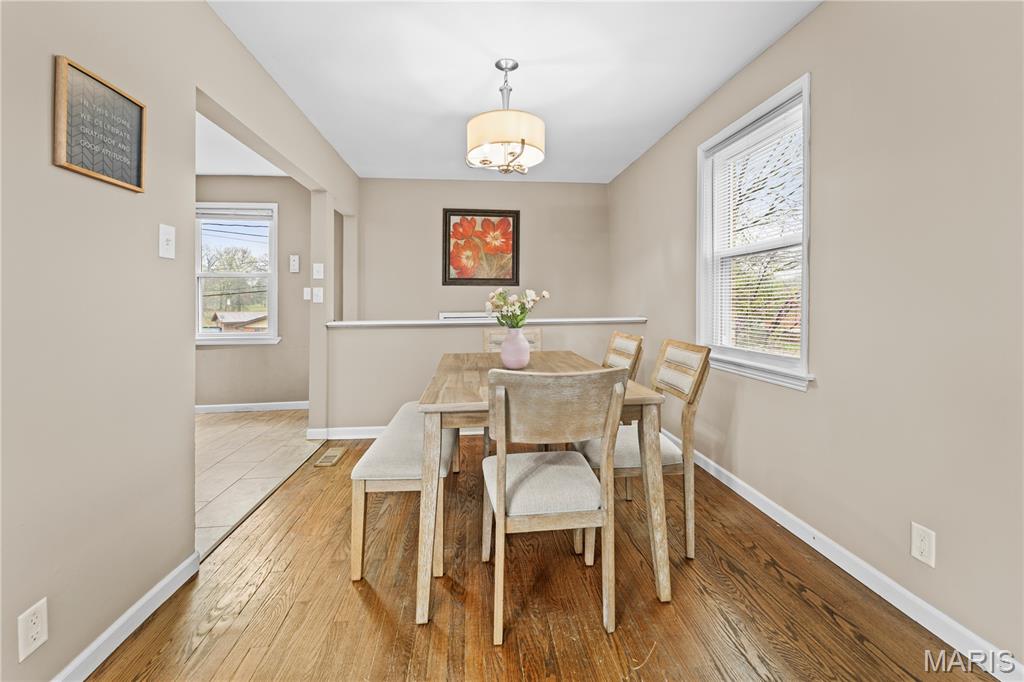 MLS #MIS26018889 image #14