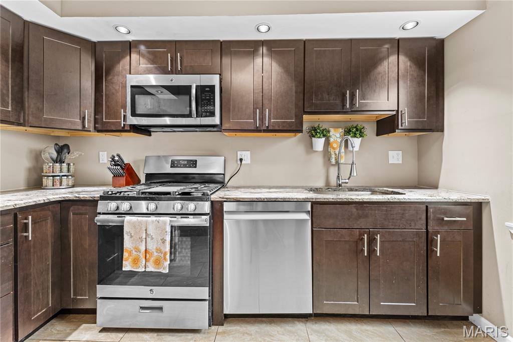 MLS #MIS26018889 image #5