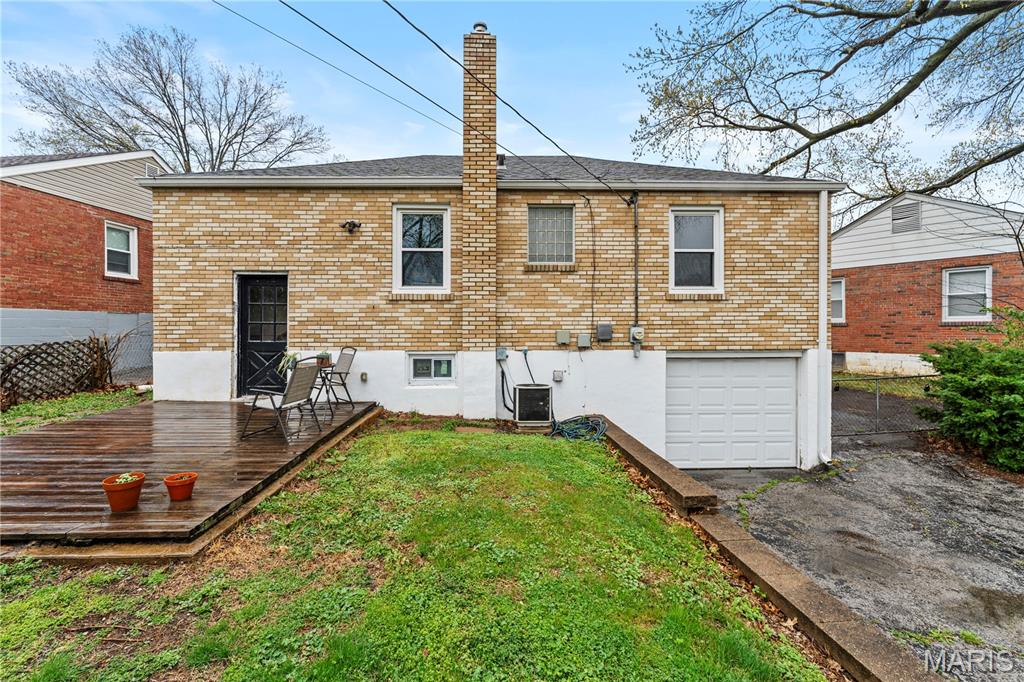 MLS #MIS26018889 image #20