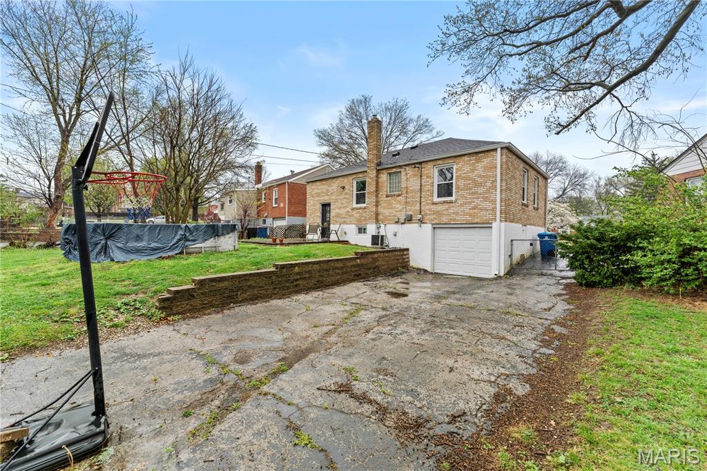 MLS #MIS26018889 image #21