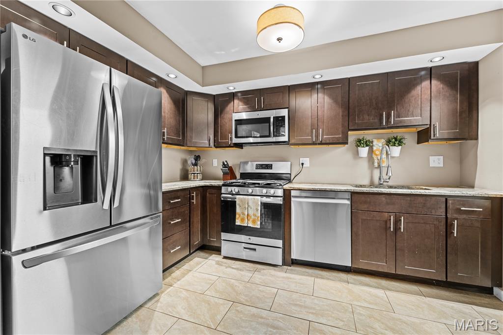 MLS #MIS26018889 image #4