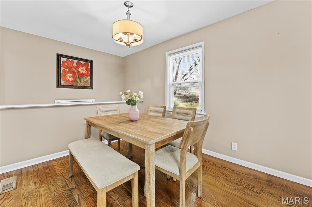 MLS #MIS26018889 image #15