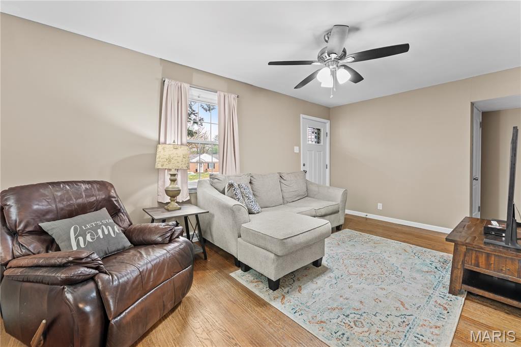 MLS #MIS26018889 image #1