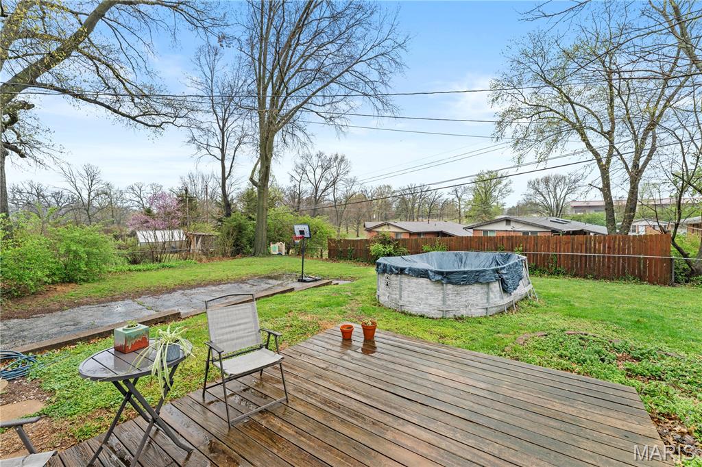 MLS #MIS26018889 image #24