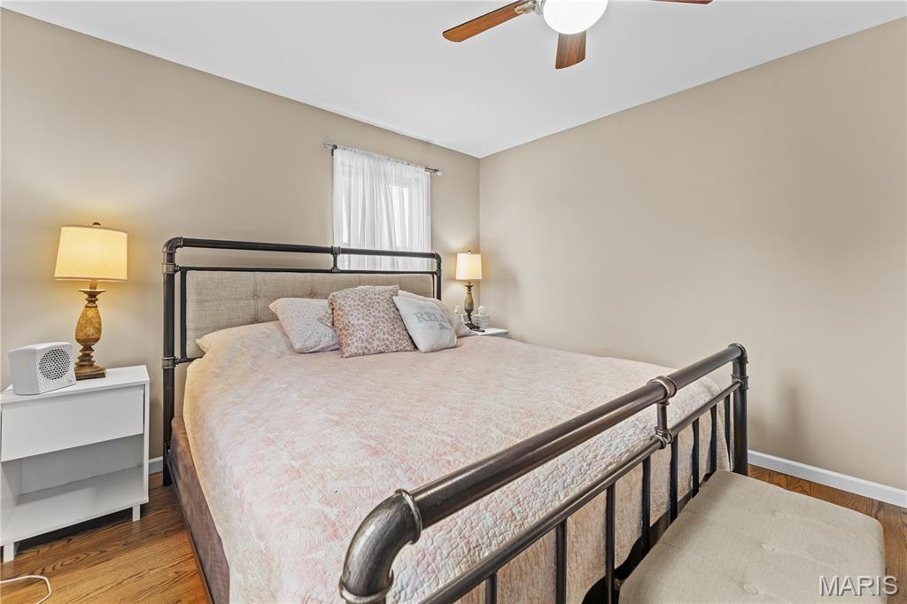 MLS #MIS26018889 image #9