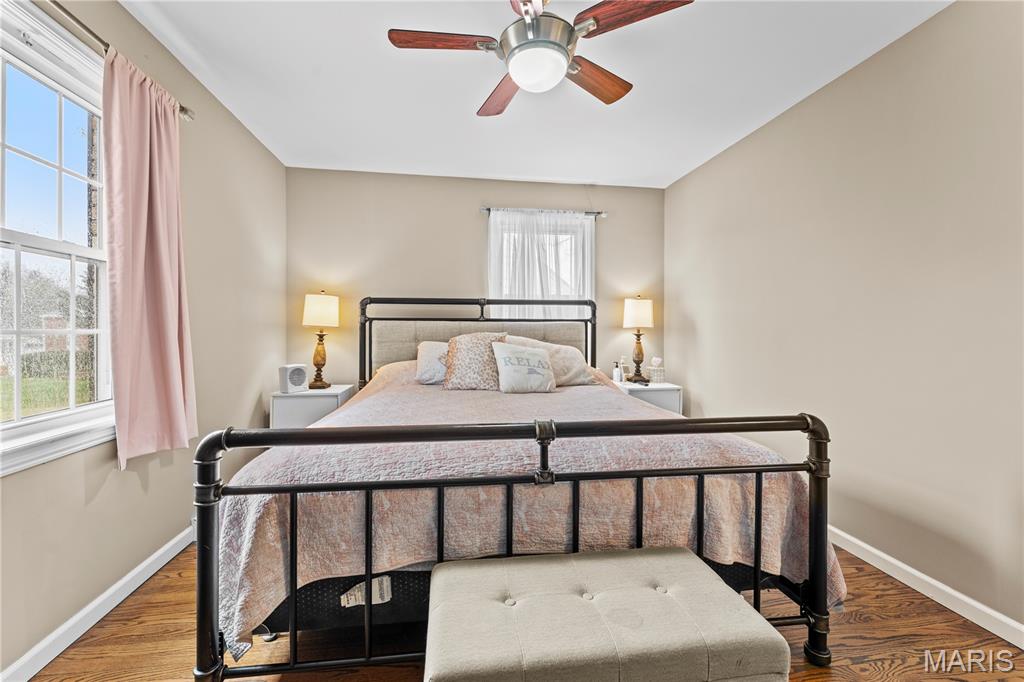 MLS #MIS26018889 image #8