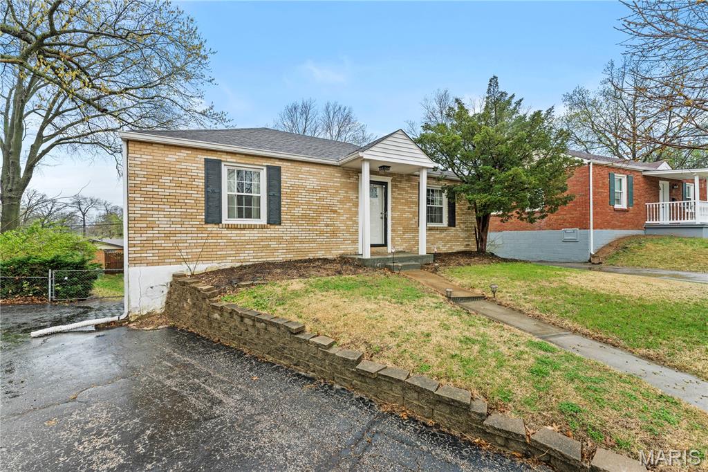 MLS #MIS26018889 image #25