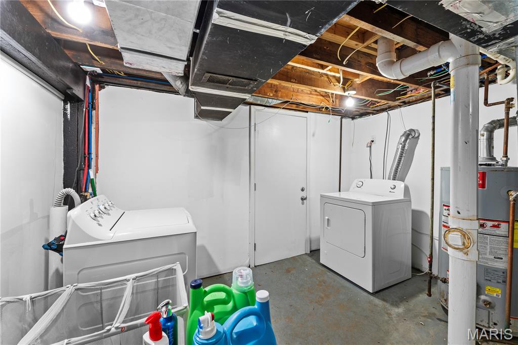 MLS #MIS26018889 image #19