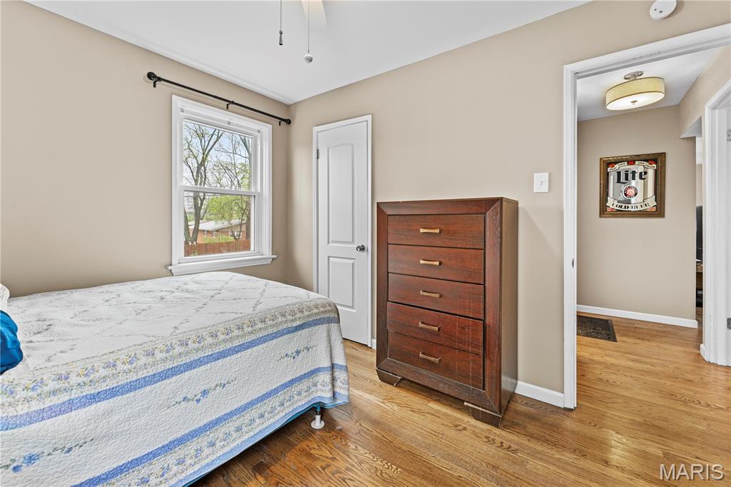 MLS #MIS26018889 image #11