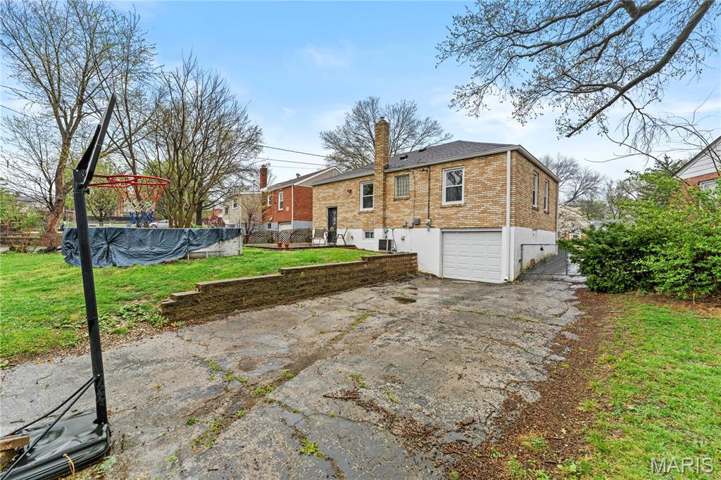 MLS #MIS26018889 image #22