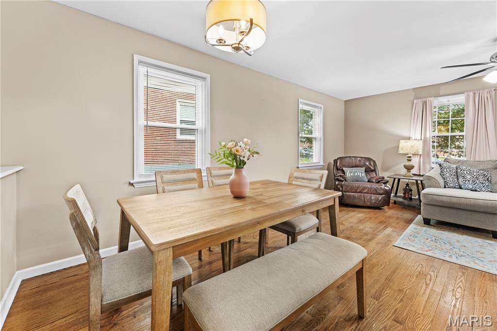 MLS #MIS26018889 image #16