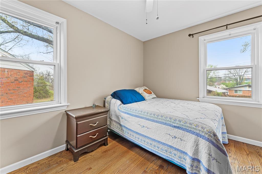 MLS #MIS26018889 image #10