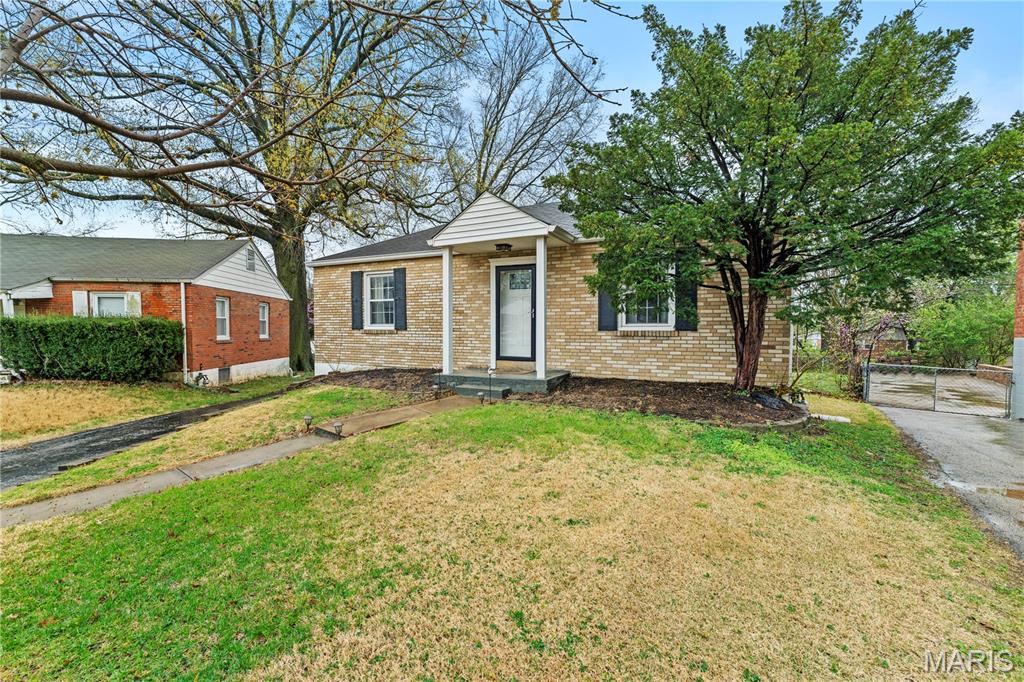 MLS #MIS26018889 image #26