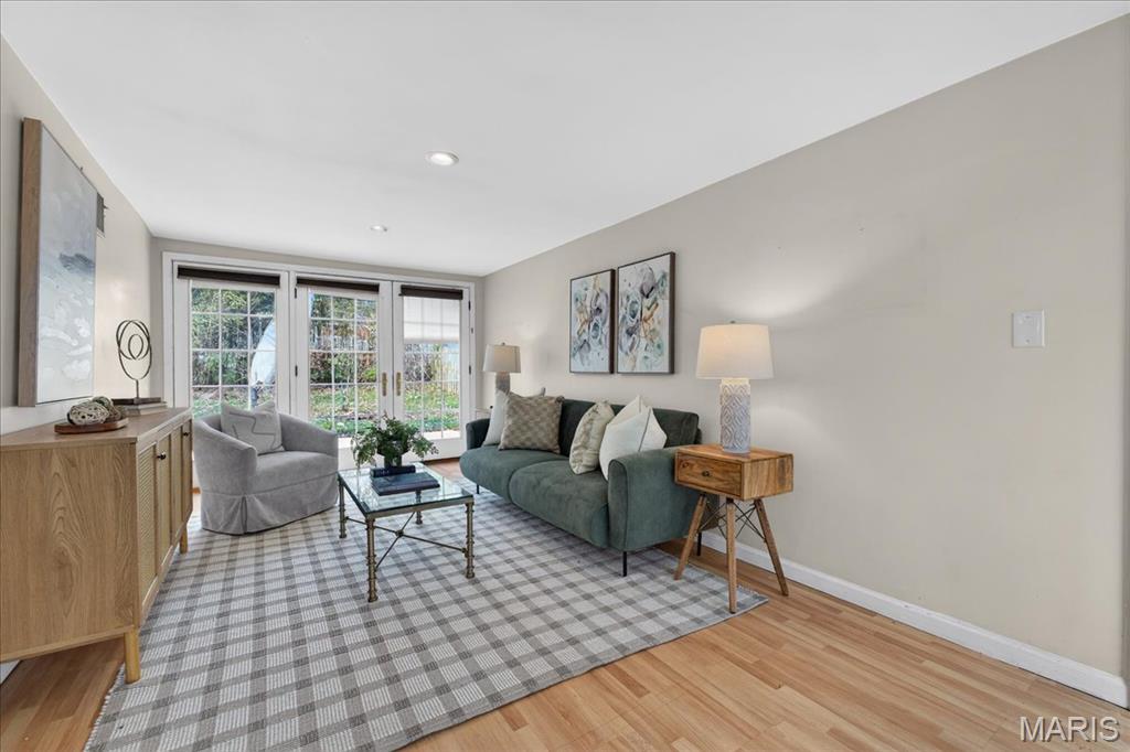 MLS #MIS26018891 image #8