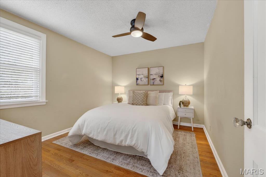 MLS #MIS26018891 image #10