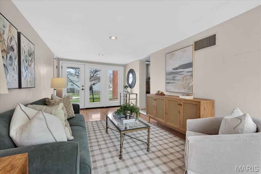 MLS #MIS26018891 image #9