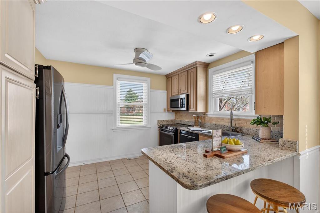 MLS #MIS26018891 image #5