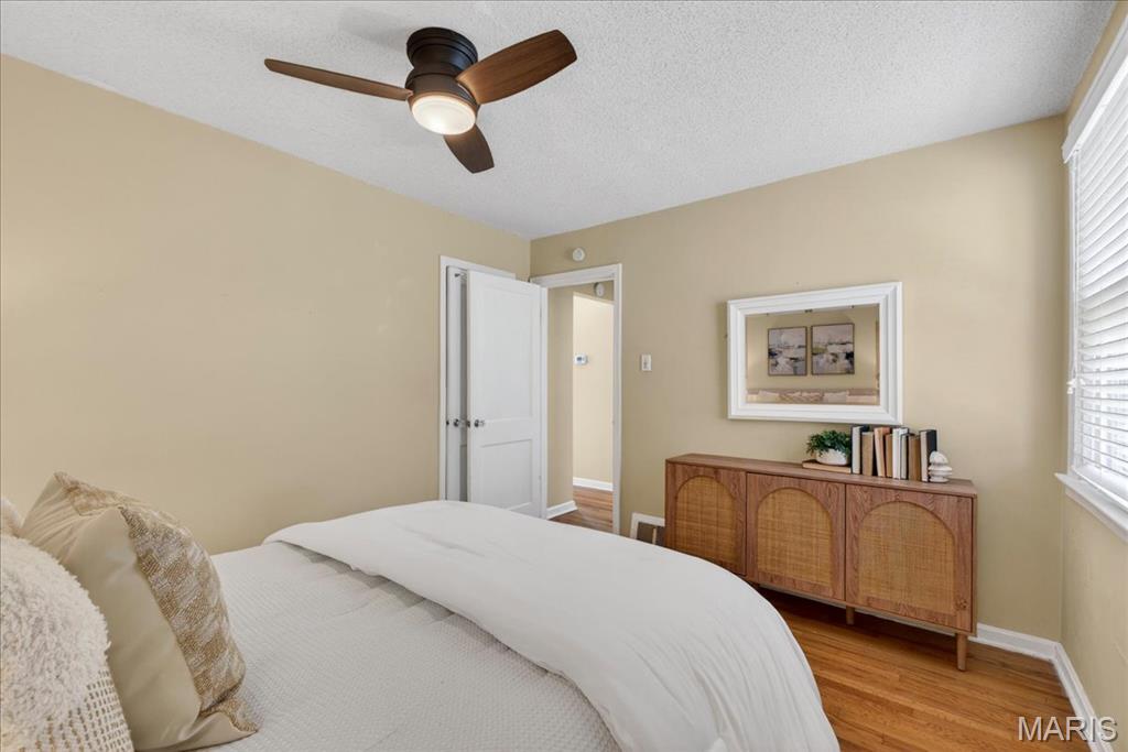 MLS #MIS26018891 image #11