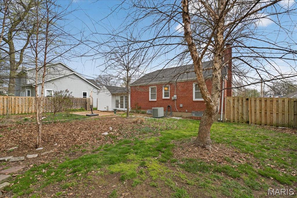 MLS #MIS26018891 image #18